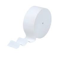 Scott 2-Ply Coreless JRT Jr.
Bath Tissue, 1150&#39;/RL 12RL/CS