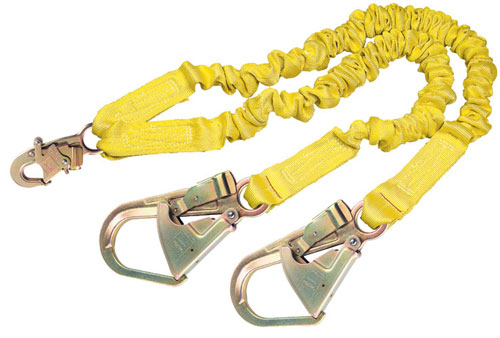 Lanyards &amp; Accessories