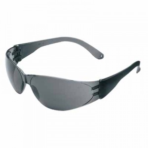 Checklite, Safety Glasses
Gray Lens 12/BX 144/CS