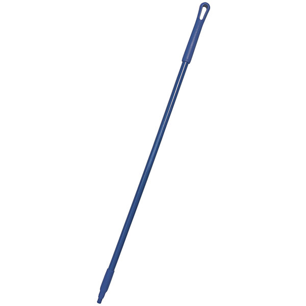 Spectrum 48&quot; Fiberglass Handle with Self Locking