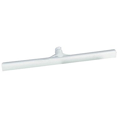 Sparta Single Blade Squeegee
24&quot; - WHITE