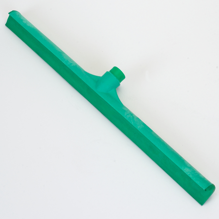 Sparta Single Blade Squeegee
24&quot; - GREEN