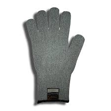 MONARCH™: 13-gauge, Gray Taeki 5™ Shell (XL)