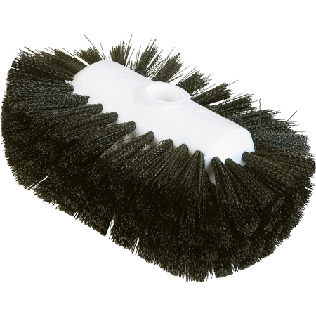 Sparta Spectrum Tank &amp; Kettle Brush 5-1/2&quot; x 7-1/2&quot;