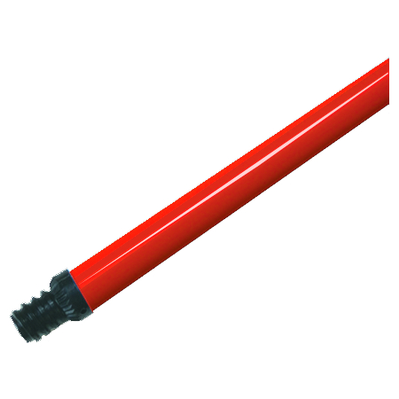 Sparta 60&quot; Economy
Fiberglass Handle 60&quot; - RED 