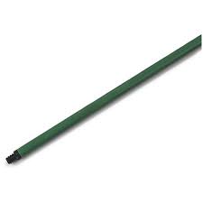 Sparta&#174; 60&quot; Economy Fiberglass Handle 60&quot; - GREEN