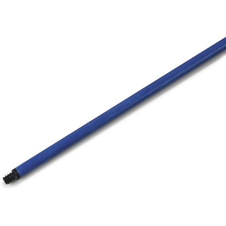 Sparta&#174; 60&quot; Economy Fiberglass Handle 60&quot; - BLUE