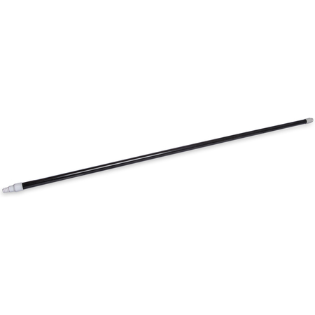 Sparta 60&quot; Fiberglass Handle with Self-Locking Flex-Tip