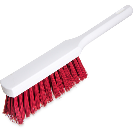 Spectrum&#174; DuoSet™ Counter
Brush 13&quot; Long - RED