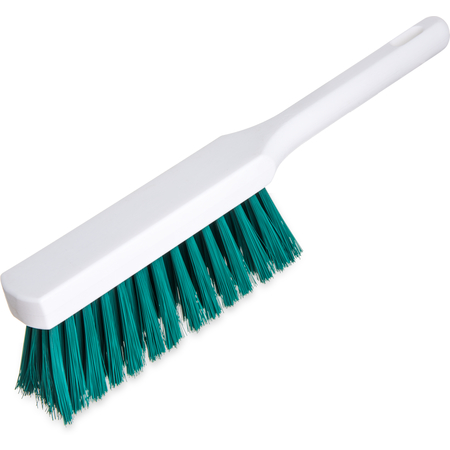 Spectrum&#174; DuoSet™ Counter Brush 13&quot; Long - GREEN