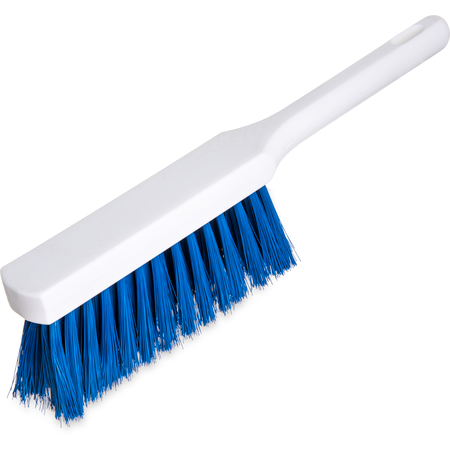 Spectrum DuoSet Counter Brush 13&quot; Long - BLUE