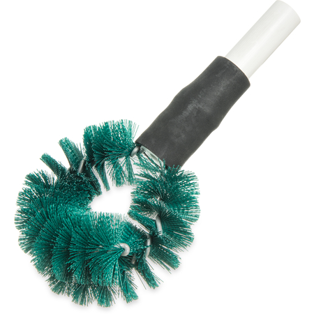 Spectrum&#174; Clean-In-Place Circular Brush 12&quot; Long -