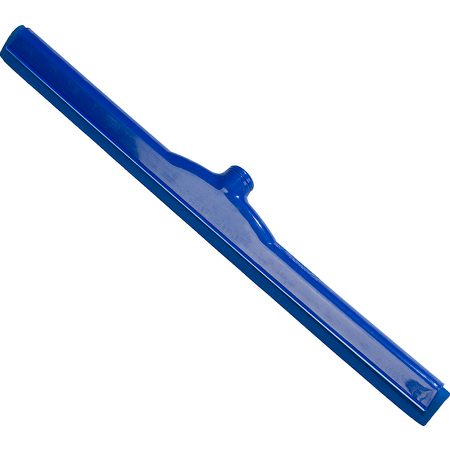 Sparta Double Foam Squeegee
24&quot; - BLUE