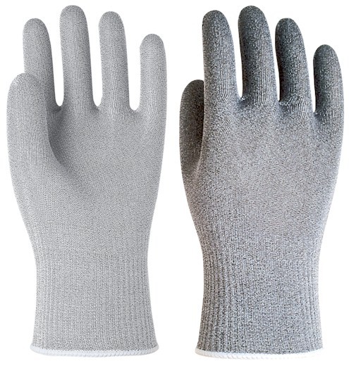 Banom&#174; TriMax&#174; 4200 Glove -
ANSI Cut Level 4 (L)