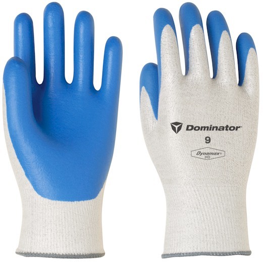 Banom&#174; Dominator&#174; - MaxPly&#174; Dynamax&#174; 5105 with Foam