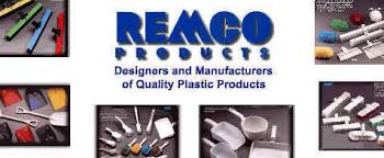 REMCO PRODUCTS &quot;CLICK HERE AND WHEN RE-DIRECTED, CLICK