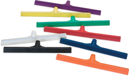 Squeegees